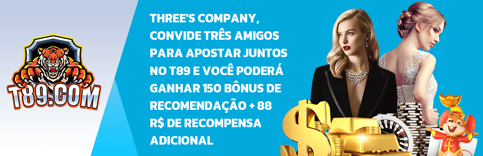 tv globo ao vivo online grátis assista no globoplay